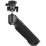  Chân máy Ulanzi TT38 