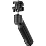  Chân máy Ulanzi TT38 