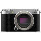  Fujifilm X-M5 body ( XM5 ) 