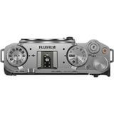  Fujifilm X-M5 body ( XM5 ) 