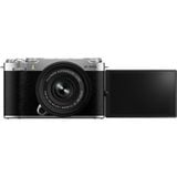  Fujifilm X-M5 kit XC 15-45mm F3.5-5.6 ( XM5 ) 