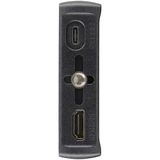  Màn hình Portkeys PL5 