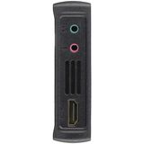  Màn hình Portkeys PL5 