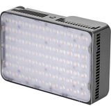  Đèn Led Amaran Ace 25x Bi-Color 