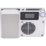  Đèn Led Amaran Ace 25x Bi-Color 