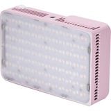  Đèn Led Amaran Ace 25x Bi-Color 