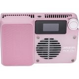  Đèn Led Amaran Ace 25x Bi-Color 