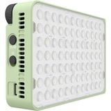  Đèn Led Amaran Ace 25x Bi-Color 