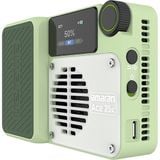  Đèn Led Amaran Ace 25x Bi-Color 