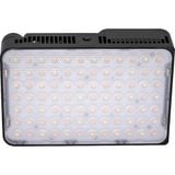  Đèn Led Amaran Ace 25x Bi-Color 