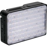  Đèn Led Amaran Ace 25x Bi-Color 