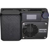  Đèn Led Amaran Ace 25x Bi-Color 