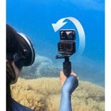  Insta360 Ace Pro 2 / Ace Pro 2 Dual ( 2 pin ) 