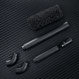  Máy tạo khói PMI Smoke NINJA PRO - Haze Kit 