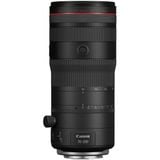  Ống kính Canon RF 70-200mm F2.8 L IS USM Z ( Black / White ) 