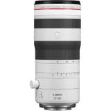  Ống kính Canon RF 70-200mm F2.8 L IS USM Z ( Black / White ) 