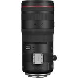  Ống kính Canon RF 70-200mm F2.8 L IS USM Z ( Black / White ) 