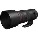  Ống kính Canon RF 70-200mm F2.8 L IS USM Z ( Black / White ) 