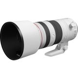  Ống kính Canon RF 70-200mm F2.8 L IS USM Z ( Black / White ) 