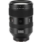  Ống kính Viltrox AF 135mm F1.8 For Sony E-mount / Fujifilm X-mount / Nikon Z 