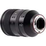  Ống kính Viltrox AF 135mm F1.8 For Sony E-mount / Fujifilm X-mount / Nikon Z 