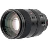  Ống kính Viltrox AF 135mm F1.8 For Sony E-mount / Fujifilm X-mount / Nikon Z 