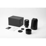  Ống kính Viltrox AF 135mm F1.8 For Sony E-mount / Fujifilm X-mount / Nikon Z 