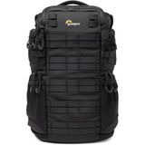  Balo Lowepro ProTactic BP 450 AW III 