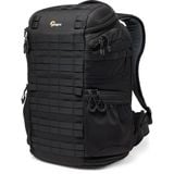  Balo Lowepro ProTactic BP 450 AW III 
