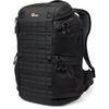  Balo Lowepro ProTactic BP 450 AW III 