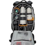  Balo Lowepro ProTactic BP 450 AW III 