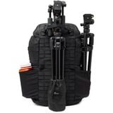  Balo Lowepro ProTactic BP 450 AW III 