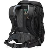  Balo Lowepro ProTactic BP 450 AW III 