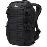  Balo Lowepro ProTactic BP 450 AW III 