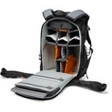 Balo Lowepro ProTactic BP 450 AW III 