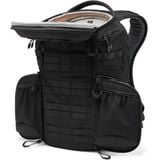  Balo Lowepro ProTactic BP 450 AW III 