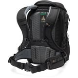  Balo Lowepro ProTactic BP 450 AW III 