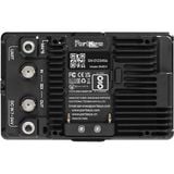  Màn hình PORTKEYS BM5 IV ( PORTKEYS BM5-IV ) 