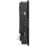  Màn hình PORTKEYS BM5 IV ( PORTKEYS BM5-IV ) 