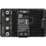  Màn hình PORTKEYS BM5IV WR 