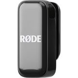  Micro RODE Wireless Microphone ( Rode Wireless Micro 2 Phát 1 Nhận ) 