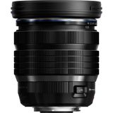  Ống kính OM SYSTEM M.Zuiko Digital ED 8-25mm F4 PRO 