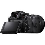  Sony Alpha A1 mark II body 