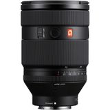  Ống kính Sony FE 28-70mm F2 GM 