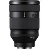  Ống kính Sony FE 28-70mm F2 GM 