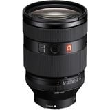  Ống kính Sony FE 28-70mm F2 GM 