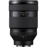  Ống kính Sony FE 28-70mm F2 GM 