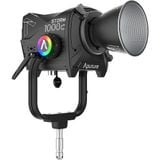  Đèn Led Aputure STORM 1000c RGB 