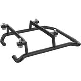  Aputure Skid cho STORM 1200x / 1000c 