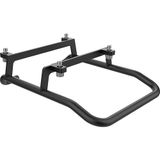  Aputure Skid cho STORM 1200x / 1000c 